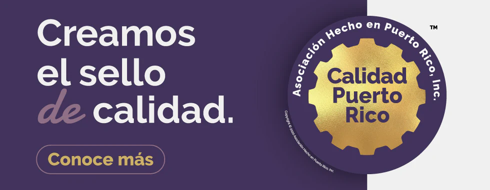 Esencia Auténtica de Nuestra Tierra