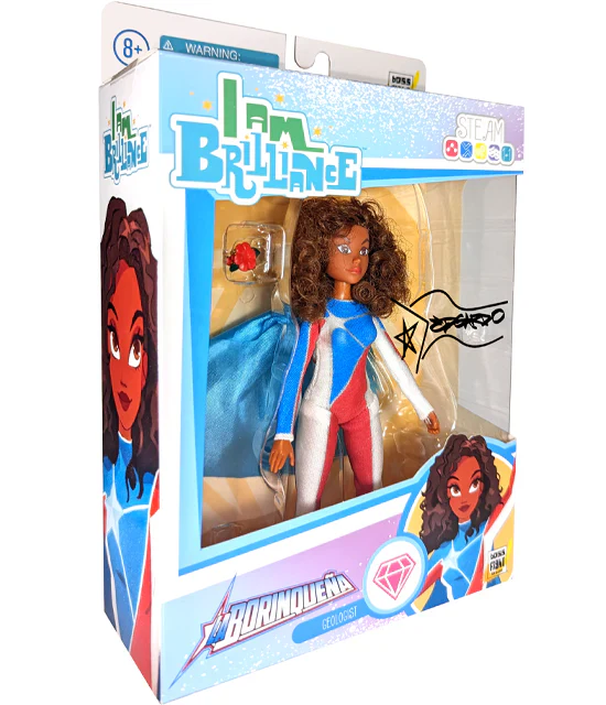 Miniatura 1
